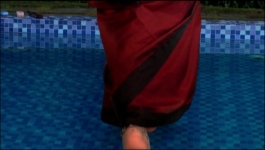 Taarak Mehta Ka Ooltah Chashmah - 26th June 2025